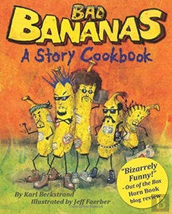 Bertrand.pt - Bad Bananas