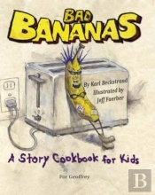 Bad Bananas