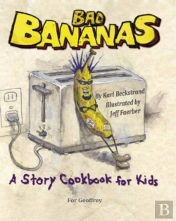 Bertrand.pt - Bad Bananas