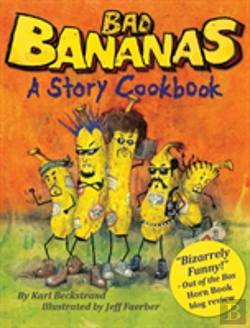 Bertrand.pt - Bad Bananas