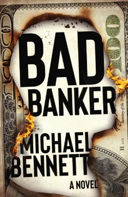 Bertrand.pt - Bad Banker