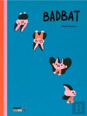 Bad Bat