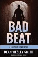 Bad Beat