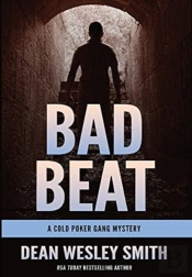 Bad Beat