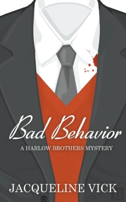 Bertrand.pt - Bad Behavior