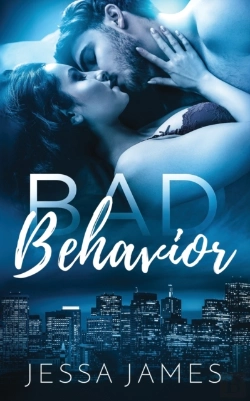 Bertrand.pt - Bad Behavior