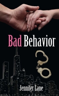 Bertrand.pt - Bad Behavior