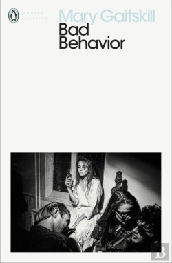 Bertrand.pt - Bad Behavior
