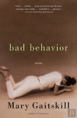 Bertrand.pt - Bad Behavior