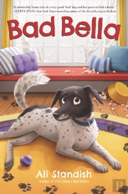 Bertrand.pt - Bad Bella
