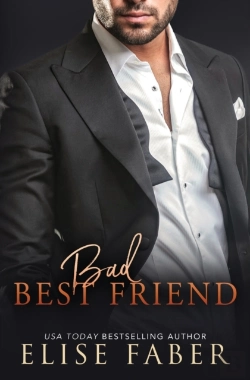 Bertrand.pt - Bad Best Friend