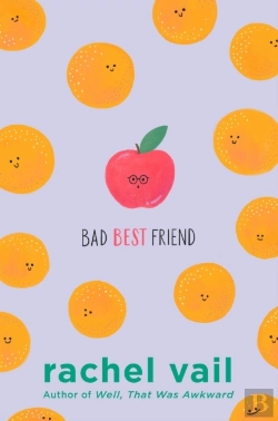Bertrand.pt - Bad Best Friend