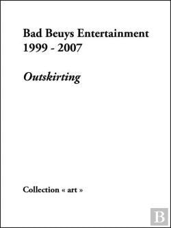 Bertrand.pt - Bad Beuys Entertainment 1999-2007