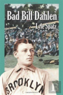 Bad Bill Dahlen