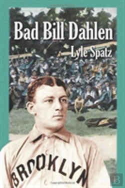 Bertrand.pt - Bad Bill Dahlen