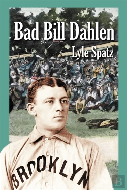 Bertrand.pt - Bad Bill Dahlen