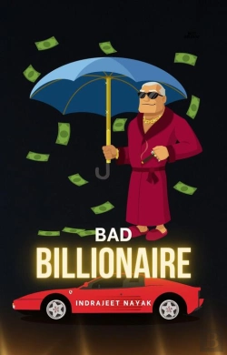 Bertrand.pt - Bad Billionaire