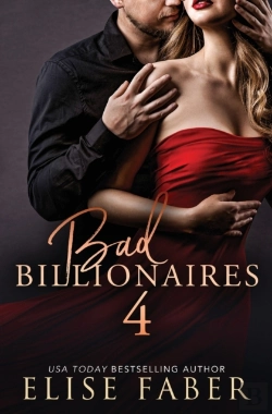 Bertrand.pt - Bad Billionaires 4