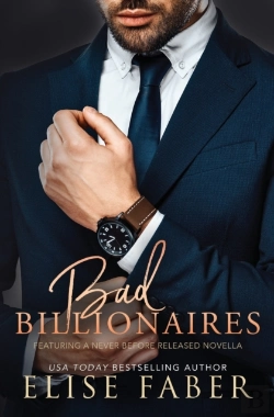 Bertrand.pt - Bad Billionaires
