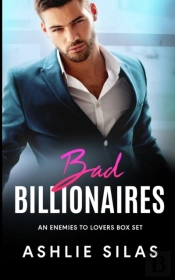 Bad Billionaires