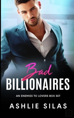 Bertrand.pt - Bad Billionaires
