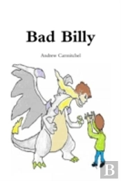 Bad Billy