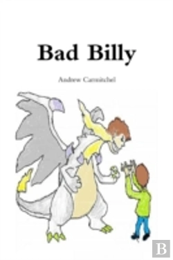 Bertrand.pt - Bad Billy