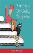 Bad Birthday Surprise
