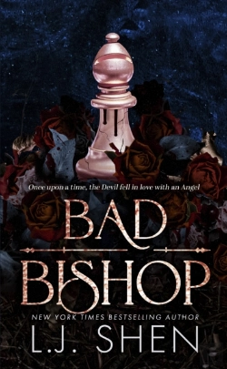 Bertrand.pt - Bad Bishop