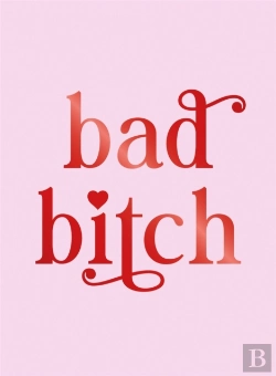 Bertrand.pt - Bad Bitch