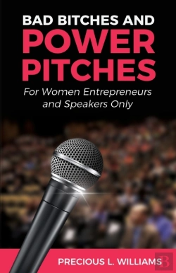 Bertrand.pt - Bad Bitches And Power Pitches