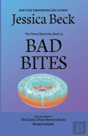Bad Bites