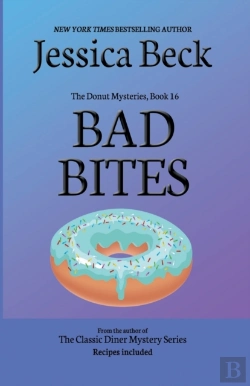 Bertrand.pt - Bad Bites