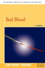 Bad Blood