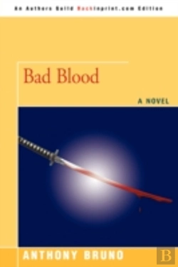 Bertrand.pt - Bad Blood