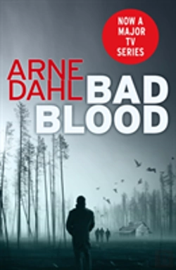 Bertrand.pt - Bad Blood