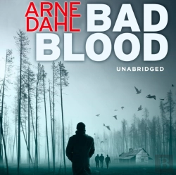 Bertrand.pt - Bad Blood