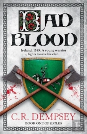 Bad Blood