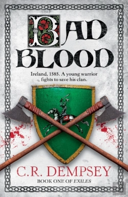 Bertrand.pt - Bad Blood