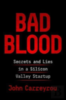 Bad Blood