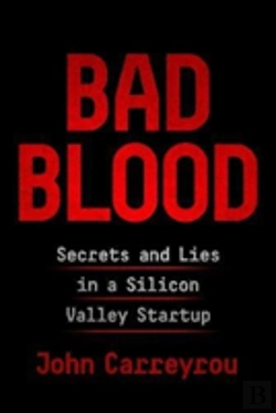 Bertrand.pt - Bad Blood