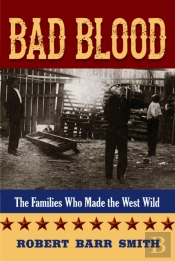 Bad Blood