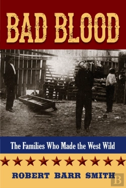Bertrand.pt - Bad Blood