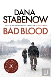 Bad Blood