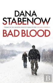 Bad Blood