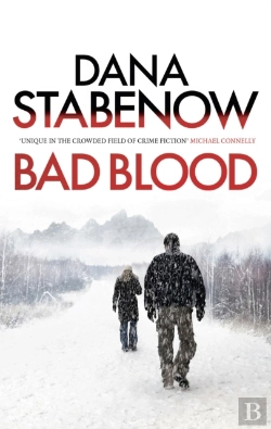 Bertrand.pt - Bad Blood