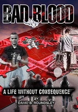 Bertrand.pt - Bad Blood