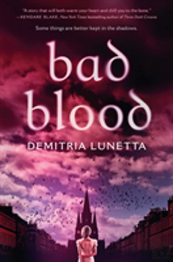 Bertrand.pt - Bad Blood