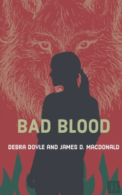 Bertrand.pt - Bad Blood