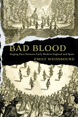 Bertrand.pt - Bad Blood
